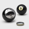 Décapsuleur 8 Ball