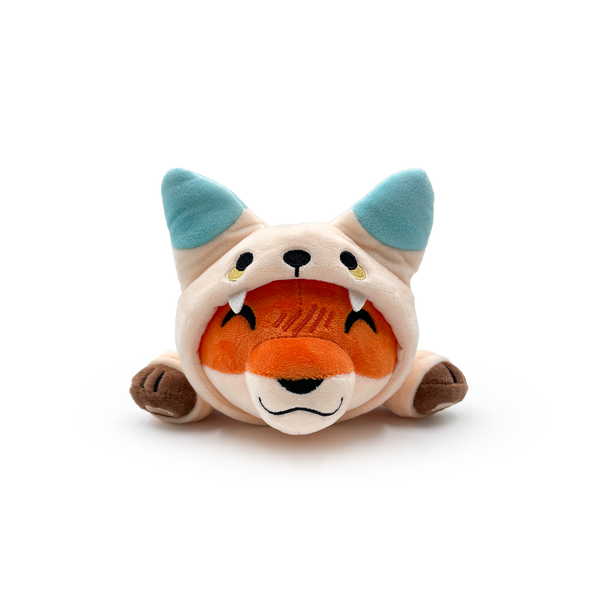 Fundy Cozy Flop! (1ft)