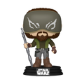 Pop! Kanan