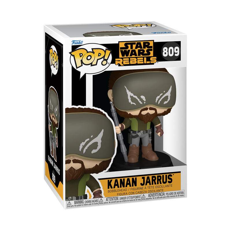 Pop! Kanan