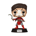 Pop! Morgan Elsbeth (Glow)