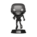 Pop! K-2SO