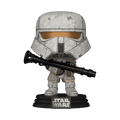 Pop! Imperial Range Trooper