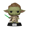 Pop! Yaddle