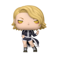Pop! Kuina Sazanami 2444