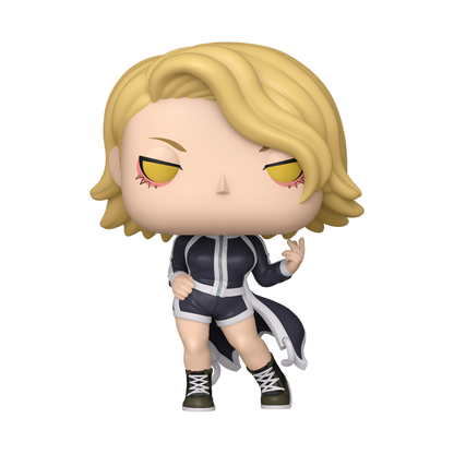 Funko Pop! Kuina Sazanami 2444 - visuel officiel Funko