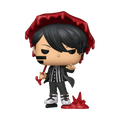 Pop! Naito Mudano 2442