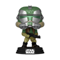 Pop! Commander Gree