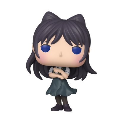 Funko Pop! Nemu Miyao 2542 - figurine officielle Funko