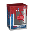 Bloody Pop! Protector