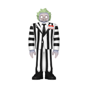 Pop! Bob en Beetlejuice - Funko