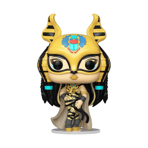 Pop! Cleo DeNile (Haunt Couture) - Funko