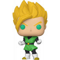Pop! Super Saiyan Gohan (Glow)