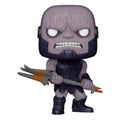 Pop! Darkseid 