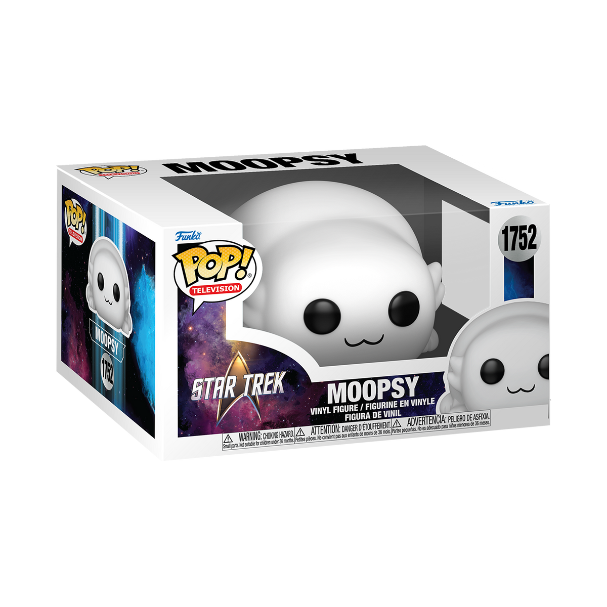 Pop! Moopsy