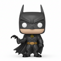 Pop! Batman 1989