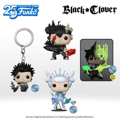 pop black asta 1420