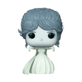 Pop! La Fiancée de Frankenstein (Anime)
