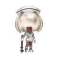 Pop! Bubblehead Nurse