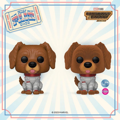 pop cosmo 1207