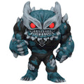Pop! The Devastator (SE)
