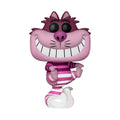 Pop! Cheshire Cat