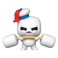 Pop! Mini Puft met halter