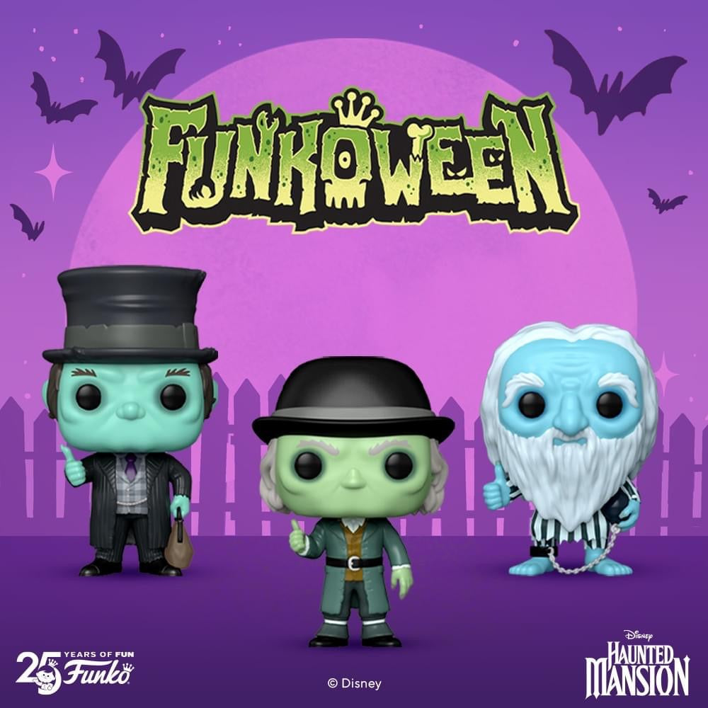 pop gus 1429