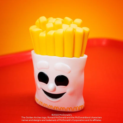 pop meal squad french fries 149