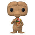 Pop! E.T. avec Fleurs