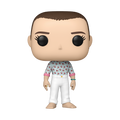 Pop! Onze