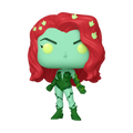 Pop! Poison Ivy (Glow) (SE)