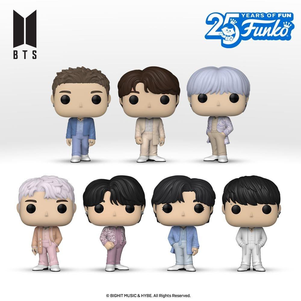 pop rm proof 367
