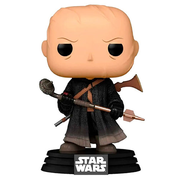 pop boba fett 478