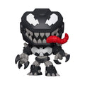 Venom - Mechanische Aanval 