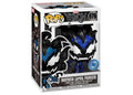 Pop! Venomized April Parker