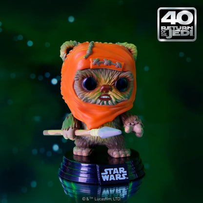 pop wicket 608