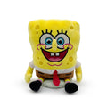 Peluche Bob l’éponge Shoulder Rider