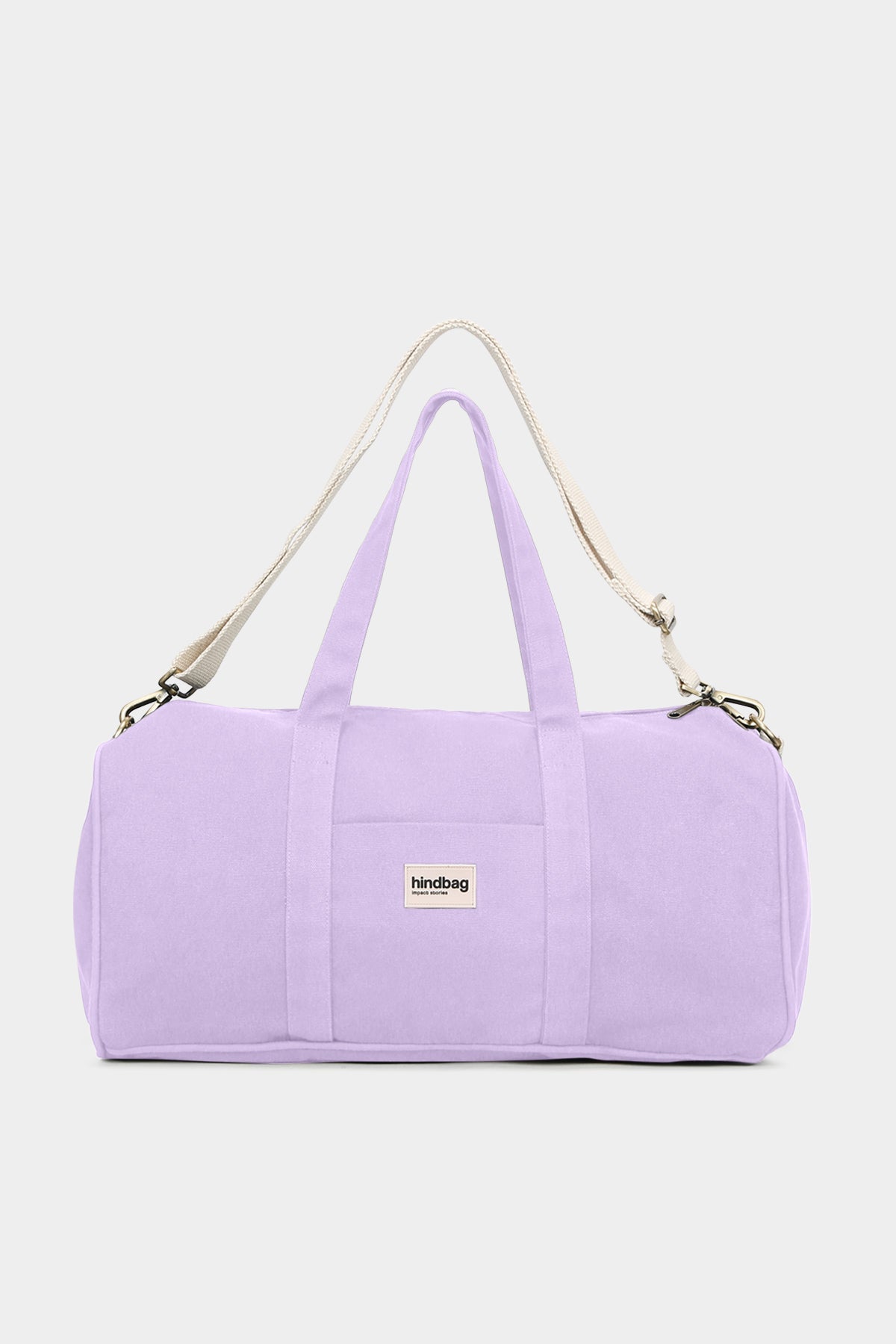 Sac Gabriel Lilas