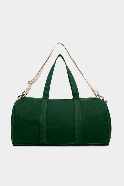 Sac Gabriel Sapin
