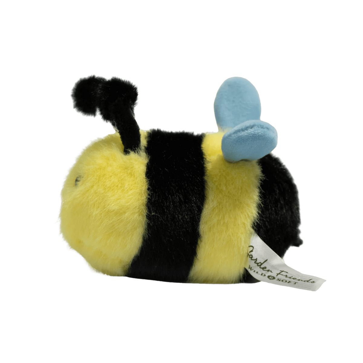 Garden Friends Plush - Bee