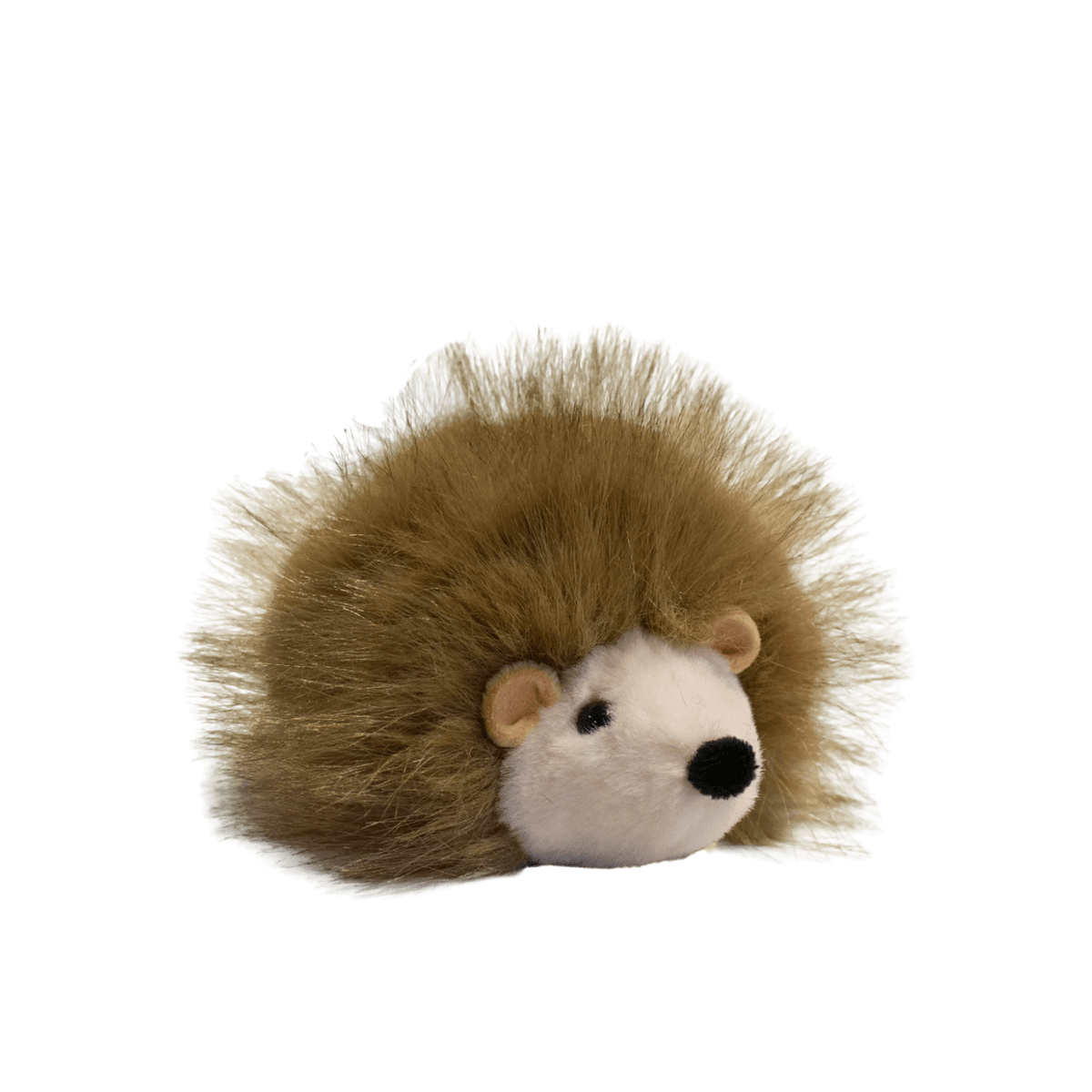 Garden Friends Plush Toy - Hedgehog