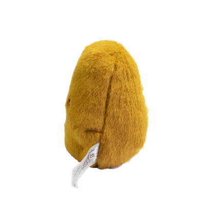 Peluche Amis du Jardin - Pomme De Terre - Wild & Soft