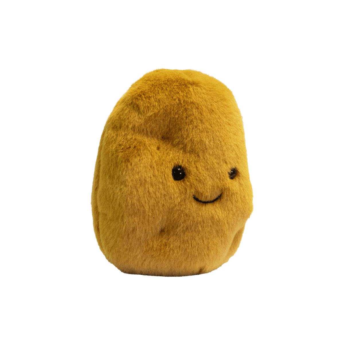 Garden Friends Plush - Potato