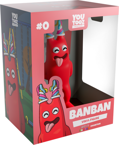 Banban