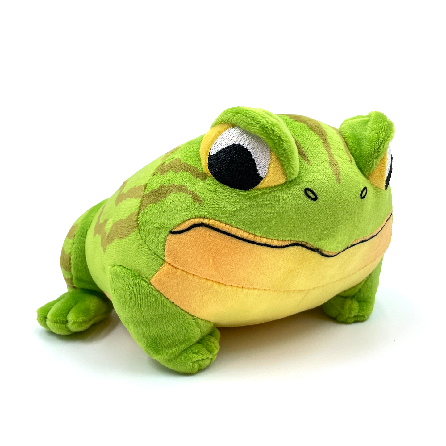 Georgie Plush (9in)