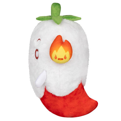 Peluche Squishable – Piment Fantôme