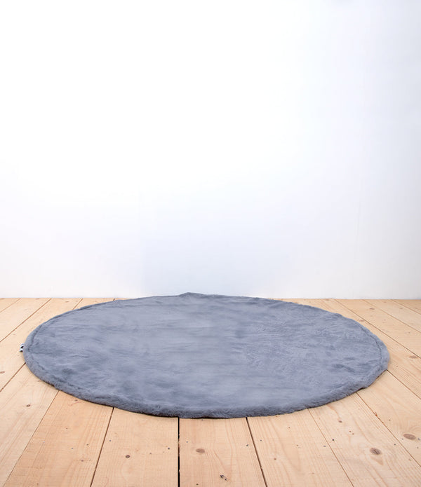 Tapis enfant koala Wild & Soft - Wild & Soft