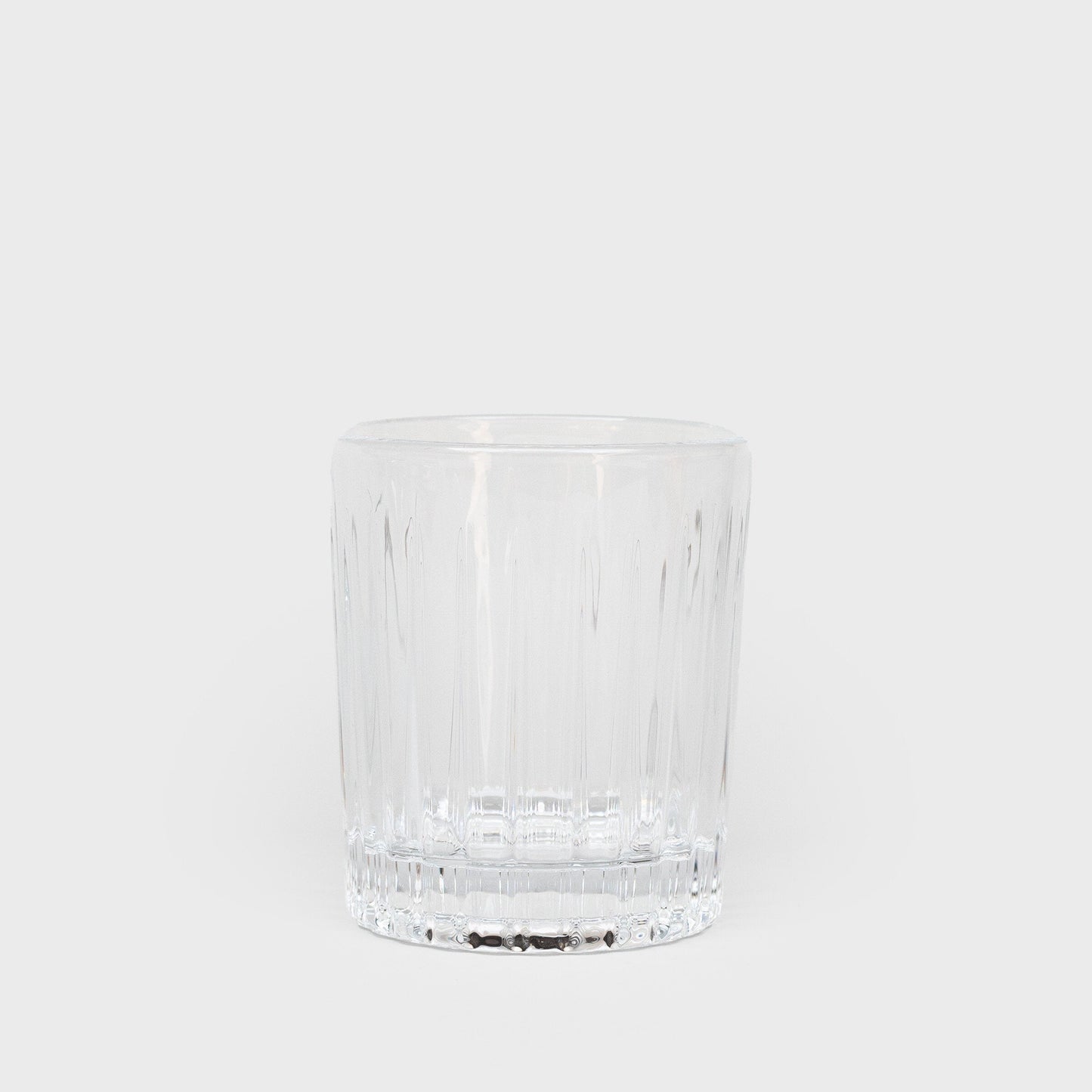 "Whiskey Socks On The Rocks" Gift Set - Glass + Socks