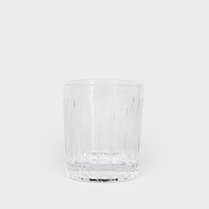 "Whiskey Socks On The Rocks" Gift Set - Glass + Socks